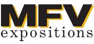 MFV Expositions